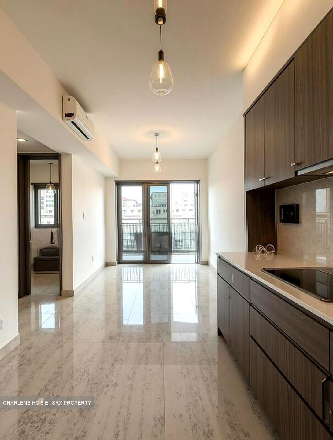 The Landmark (D3), Condominium #519703431
